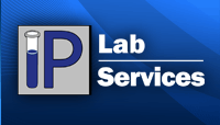 lab services, independent, laboratory, chemical, testing, analysis, patent litigation prosecution support