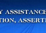 lab services, independent, laboratory, chemical, testing, analysis, patent litigation prosecution support