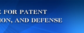 lab services, independent, laboratory, chemical, testing, analysis, patent litigation prosecution support
